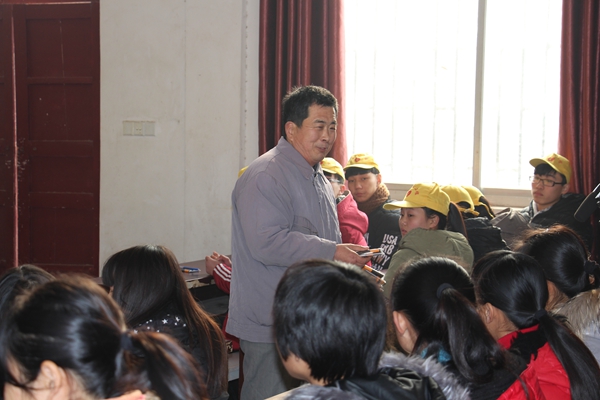 IMG_3049_副本.jpg