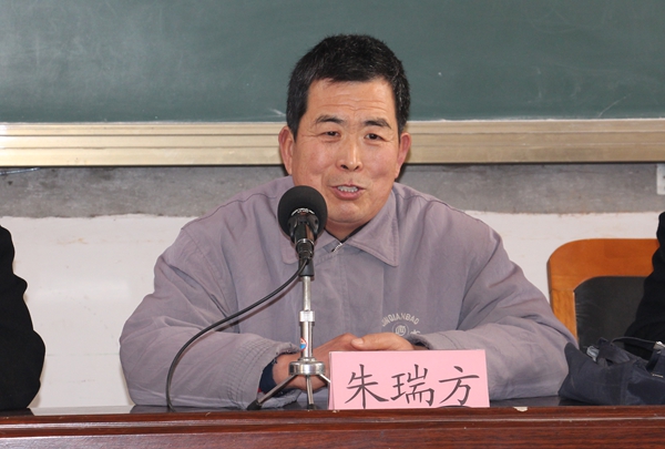 IMG_3034_副本.jpg