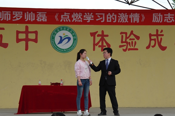 SAM_6132_副本.jpg