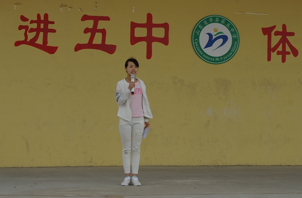 SAM_6268_副本.jpg
