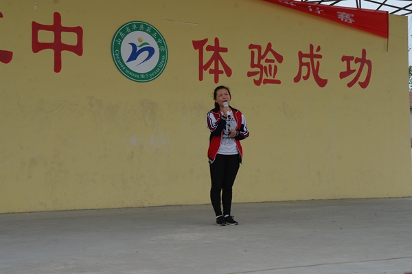 SAM_6263_副本.jpg