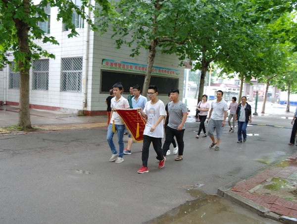 SAM_6615_副本.jpg