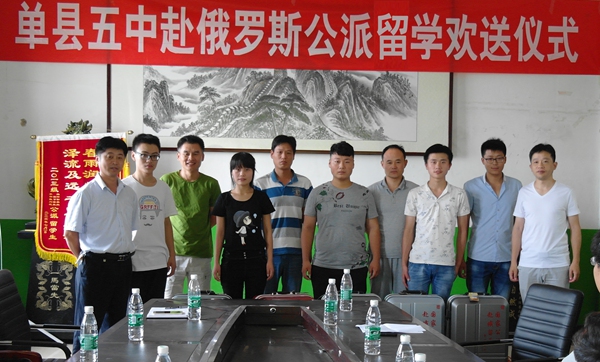 SAM_6687_副本.jpg