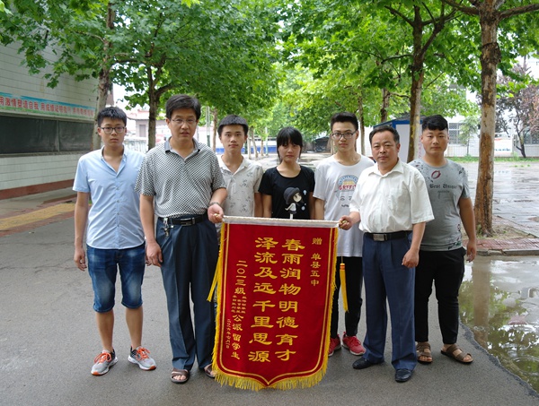 SAM_6622_副本.jpg